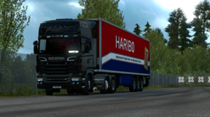 ets2_00389.png