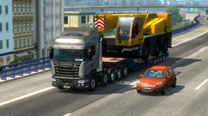ets2_00394.png