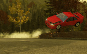 screenshot_00263_edited.jpg