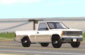 screenshot_00289.jpg