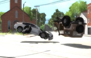 screenshot_00322.jpg