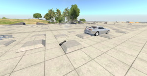 screenshot_00376.png