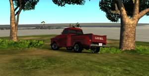 screenshot_00302.png