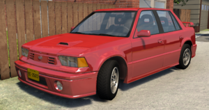 screenshot_00986.png