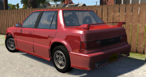 screenshot_00987.png