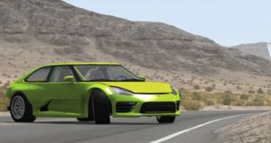 screenshot_01095.png
