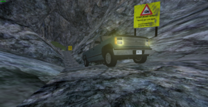 screenshot_00036.png