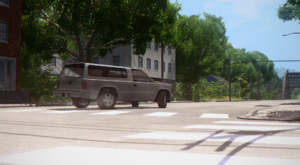 screenshot_03319.png