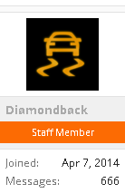 diamodnback.png