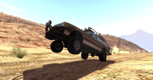 screenshot_00247.png