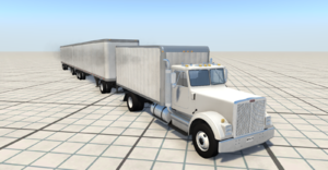 screenshot_00087.png