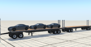 screenshot_00116.png