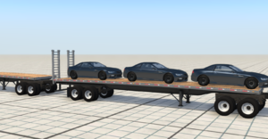 screenshot_00117.png
