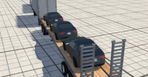 screenshot_00118.png