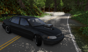 screenshot_01168.png