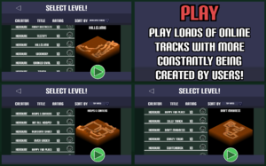 RCScreen8.png