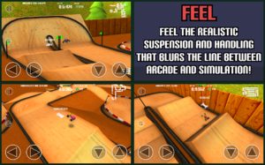 RCScreen12.png