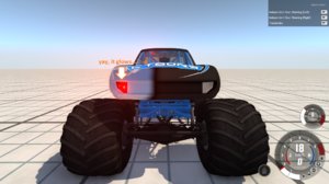 glowzor.jpg