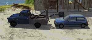 thingy.gif