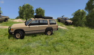 screenshot_01188.png