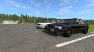 screenshot_00003.png