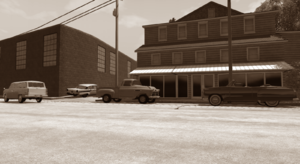 screenshot_00000-1.png