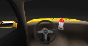 screenshot_00082.png