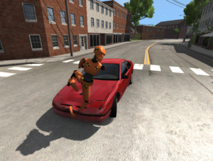 BeamNGdrive-010004376-RELEASE-x640809201718_18_11.png