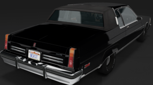 screenshot_00085.png