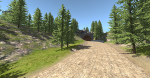 screenshot_00001.png