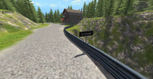 screenshot_00002.png