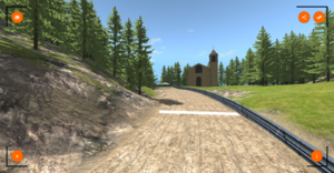 screenshot_00003.png