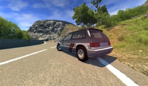 screenshot_00123.jpg