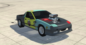 screenshot_00175.png