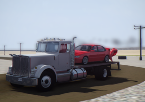 screenshot_00004.png