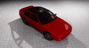 screenshot_02527.png