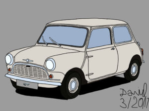 1959MorrisMini-Minor.png