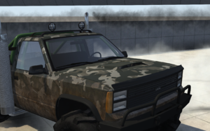 screenshot_00818.png