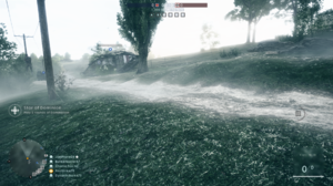 Noweapons.png