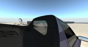 screenshot_00179.png