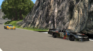 screenshot_00003.png