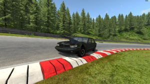 screenshot_00808.png