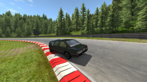 screenshot_00809.png