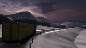ets2_00093.png