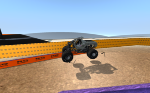screenshot_00002.png