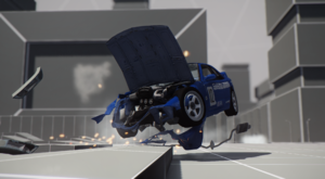 screenshot_03330.png