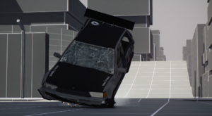 screenshot_03332.png