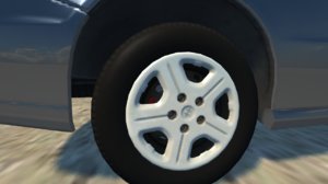 20170909201345_1.jpg