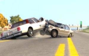 screenshot_00123.jpg