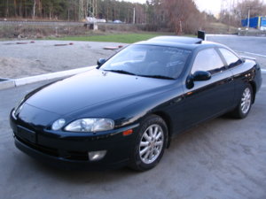 toyota_soarer_1650123_orig.jpg